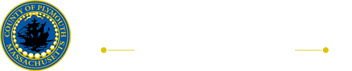 Plymouth County MA Logo